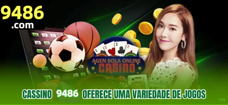 App 799 para Android e iOS - download grátis