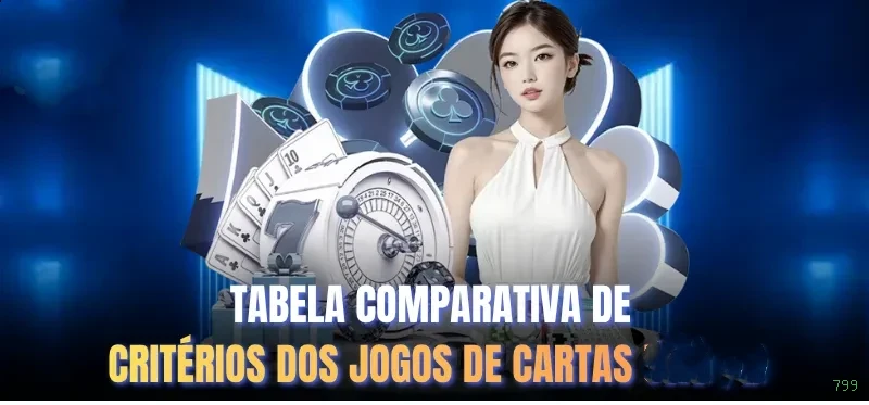 Slots no app 799 mobile
