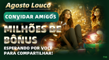 Conta 799 sincronizada site e app