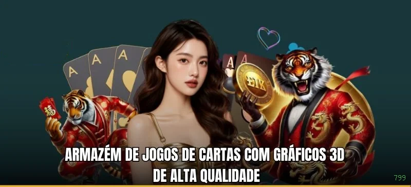 Desempenho do app 799 em diferentes aparelhos