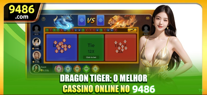 Configurações úteis dentro do app 799