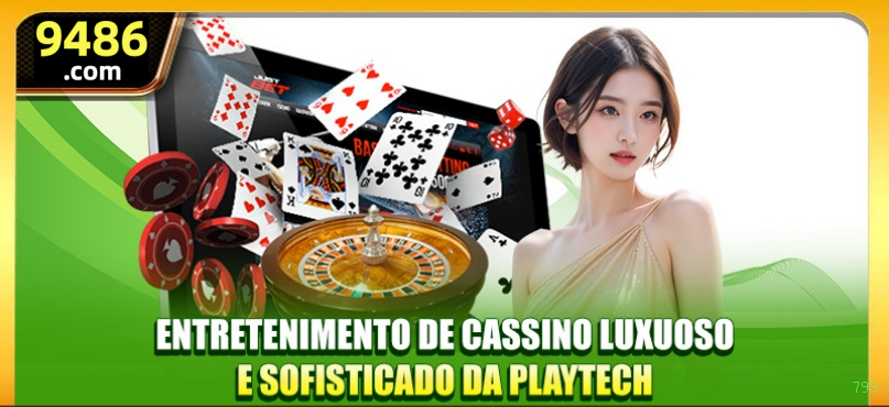 Apostas futebol ao vivo 799 - odds competitivas