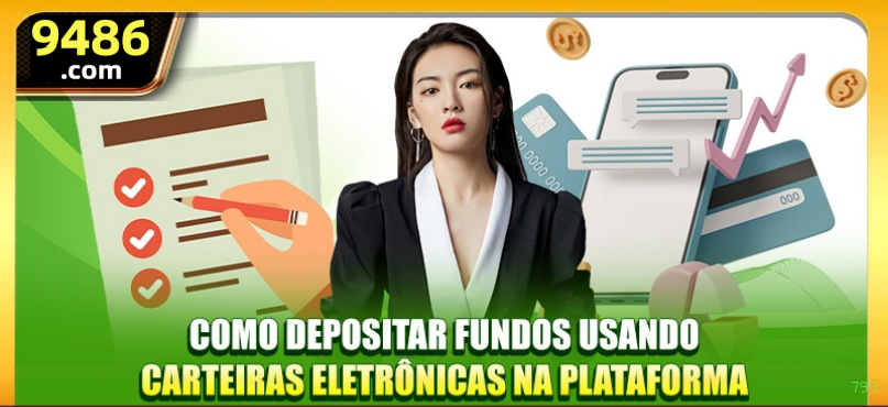 Dúvidas frequentes sobre apostas esportivas na 799