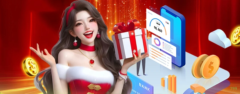 App 799 Android download