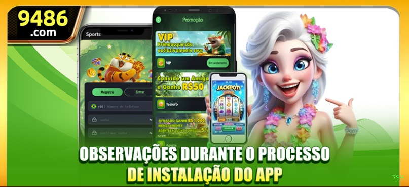 Aviator - Crash game popular na 799