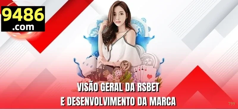 Aplicativo móvel 799 para iOS e Android