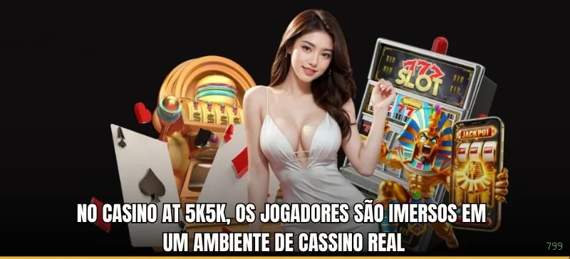 Pagamentos 799 PIX