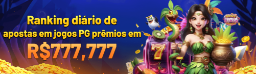 Registro 799 - cadastro rápido