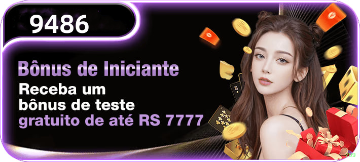 Formulário registro 799