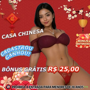 Slots 799 - Sweet Bonanza e caça-níqueis populares