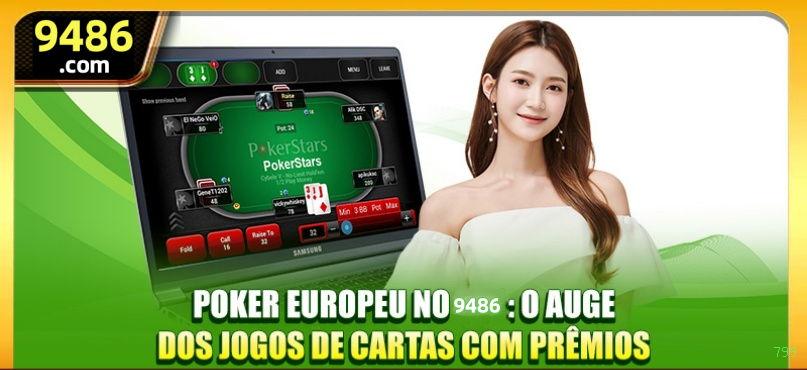 App 799 slots mobile