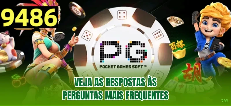 Cashback VIP 799 - reembolso semanal