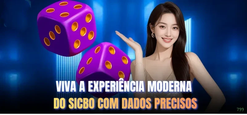 Bônus exclusivos membros VIP 799