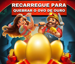 Ganhar e sacar na 799